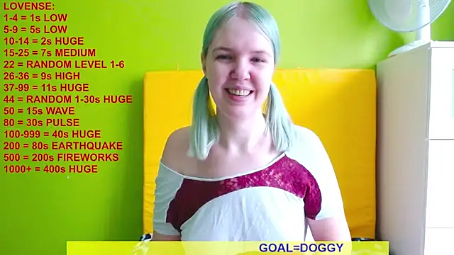 Snapshot of Ultra_Meow chatting on 16, 5, 2026 Ultra Meow online show from 16, 5, 2026