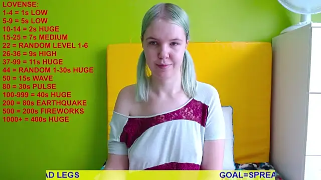 Snapshot of Ultra_Meow chatting on 20, 5, 2026 Ultra Meow online show from 20, 5, 2026