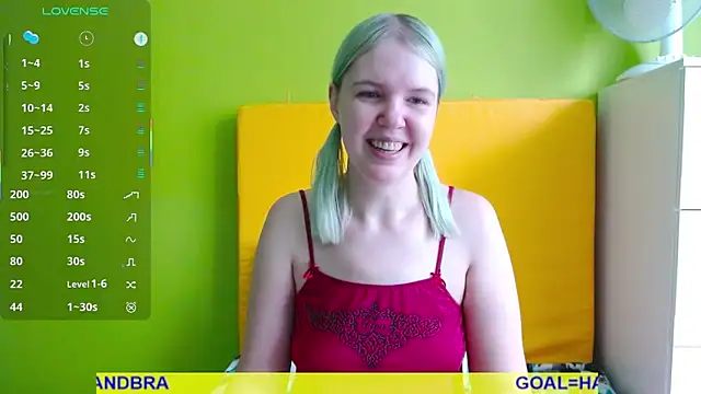 Snapshot of Ultra_Meow chatting on 24, 5, 2026 Ultra Meow online show from 24, 5, 2026