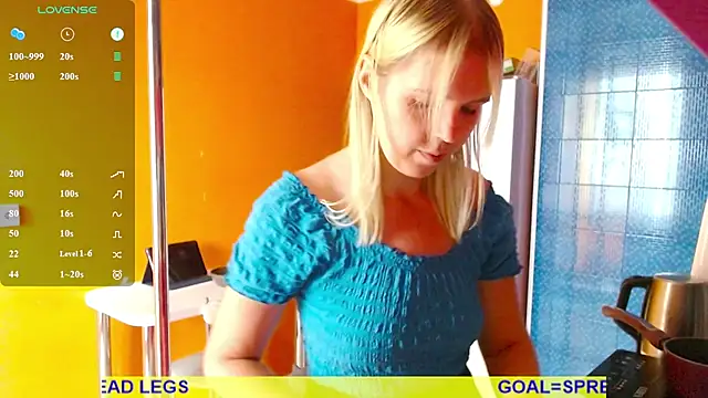 Snapshot of Ultra_Meow chatting on 8, 7, 2026 Ultra Meow online show from 8, 7, 2026