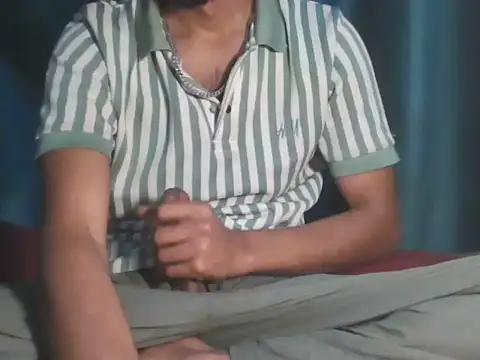 Snapshot of orgasm_master chatting on 14, 2, 2026 orgasm master online show from 14, 2, 2026