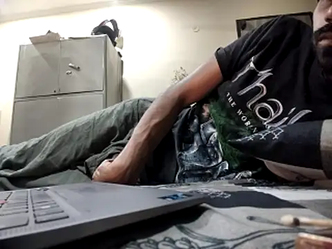 Snapshot of orgasm_master chatting on 7, 3, 2026 orgasm master online show from 7, 3, 2026