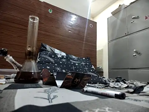 Snapshot of orgasm_master chatting on 26, 3, 2026 orgasm master online show from 26, 3, 2026