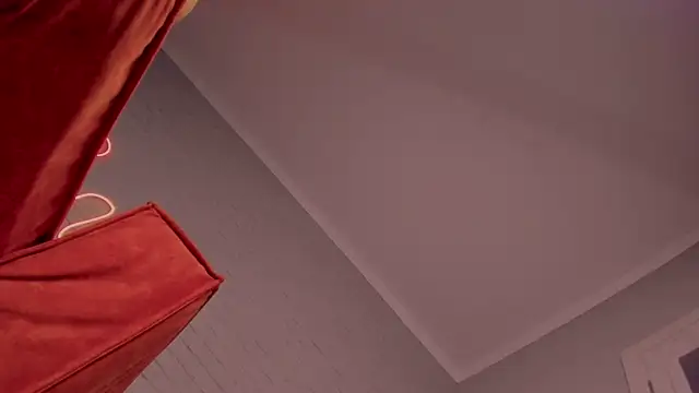 Snapshot of Betty_Pink chatting on 9, 12, 2024 Betty Pink online show from 9, 12, 2024