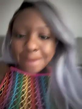 Snapshot of 6lue6a6y69 chatting on 26, 1, 2025 6lue6a6y69 online show from 26, 1, 2025