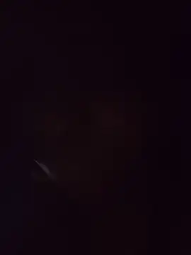 6lue6a6y69 online show from 6, 1, 2026