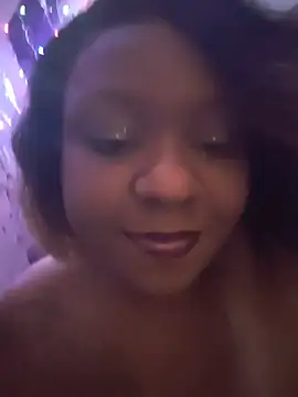 6lue6a6y69 online show from 14, 2, 2026