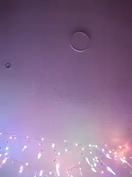 6lue6a6y69 online show from 15, 2, 2026