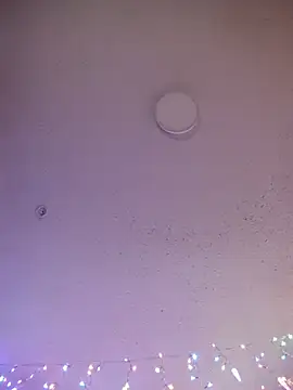 6lue6a6y69 online show from 7, 3, 2026