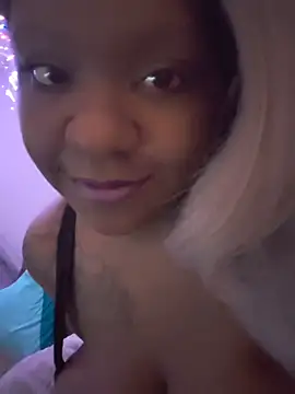 6lue6a6y69 online show from 21, 3, 2026