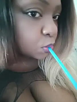 Snapshot of 6lue6a6y69 chatting on 2, 6, 2026 6lue6a6y69 online show from 2, 6, 2026