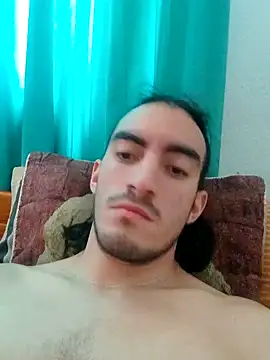 TommyMomentum online show from 20, 1, 2025