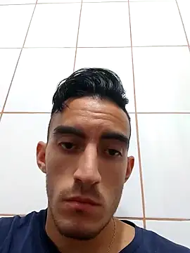 TommyMomentum online show from 17, 3, 2025