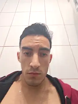 TommyMomentum online show from 13, 10, 2025