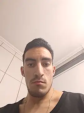 TommyMomentum online show from 23, 11, 2025