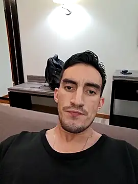 TommyMomentum online show from 26, 11, 2025