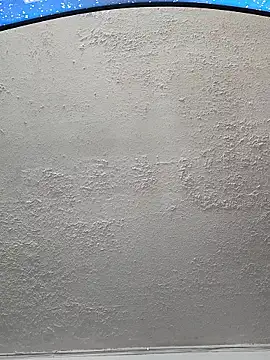 TommyMomentum online show from 13, 1, 2026