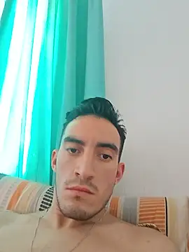 TommyMomentum online show from 14, 1, 2026