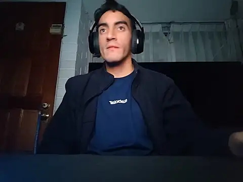 TommyMomentum online show from 20, 3, 2026