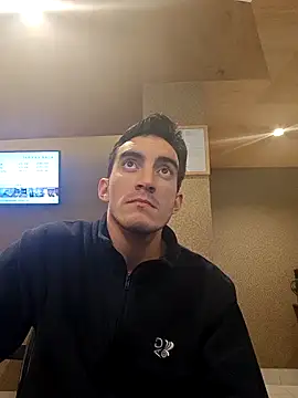 TommyMomentum online show from 22, 3, 2026