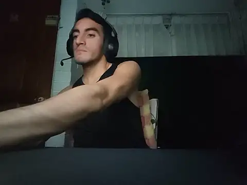 TommyMomentum online show from 26, 3, 2026