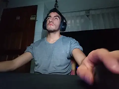 TommyMomentum online show from 31, 3, 2026