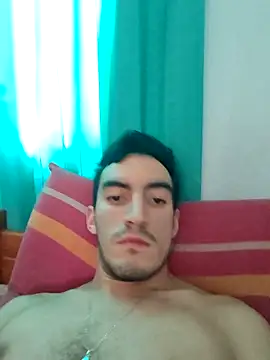 TommyMomentum online show from 31, 3, 2026