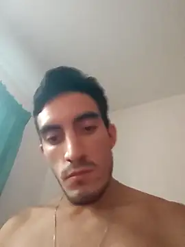 TommyMomentum online show from 1, 4, 2026