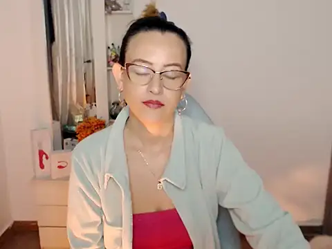 BOREAL MOON online show from 29, 5, 2026