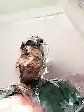 Beyefendistannbul online show from 17, 3, 2026