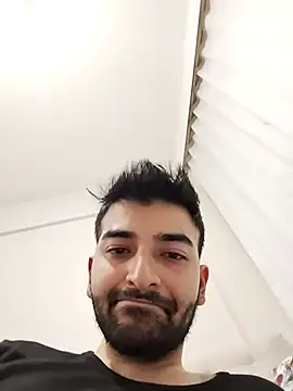 Beyefendistannbul online show from 19, 3, 2026