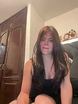 Snapshot of Sexifantasia chatting on 3, 7, 2026 Sexifantasia online show from 3, 7, 2026