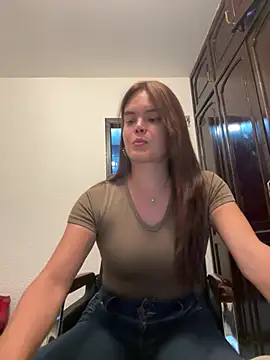 Snapshot of Sexifantasia chatting on 11, 7, 2026 Sexifantasia online show from 11, 7, 2026