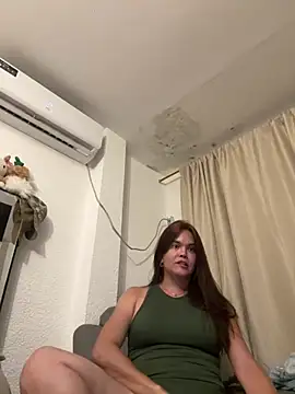 Snapshot of Sexifantasia chatting on 14, 7, 2026 Sexifantasia online show from 14, 7, 2026