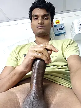 Etujdsss online show from 1, 3, 2026