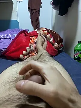 Snapshot of Fghjxdgbbcd chatting on 10, 2, 2026 Fghjxdgbbcd online show from 10, 2, 2026