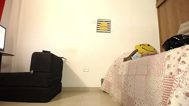 NATHALIA SEX online show from 19, 3, 2026
