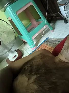 tz143143 online show from 5, 4, 2026