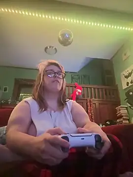 Snapshot of Bubblesgotcakee chatting on 30, 3, 2026 Bubblesgotcakee online show from 30, 3, 2026