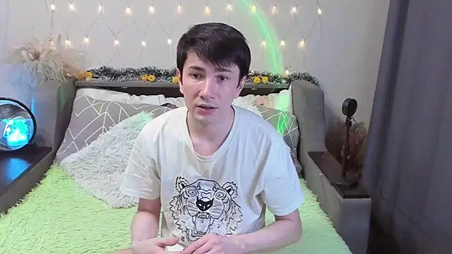 Yumi steve online show from 27, 11, 2025