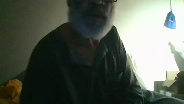 Snapshot of Charliebraum1974 chatting on 27, 9, 2025 Charliebraum1974 online show from 27, 9, 2025