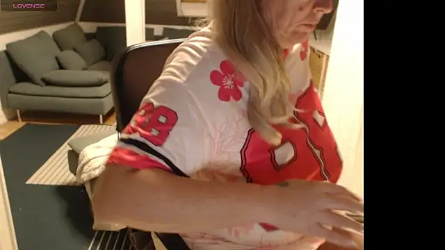 KimMitchelli online show from 6, 1, 2026