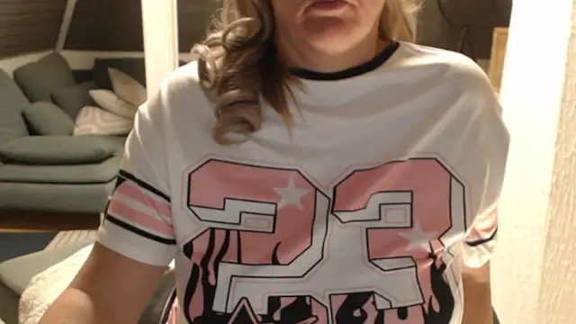 KimMitchelli online show from 15, 2, 2026