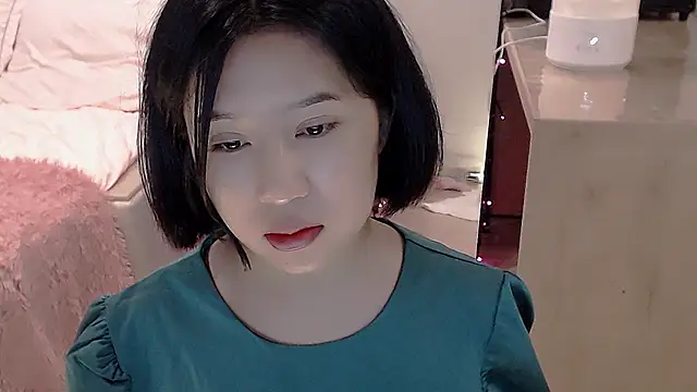 Snapshot of FlameSi chatting on 29, 12, 2024 FlameSi online show from 29, 12, 2024