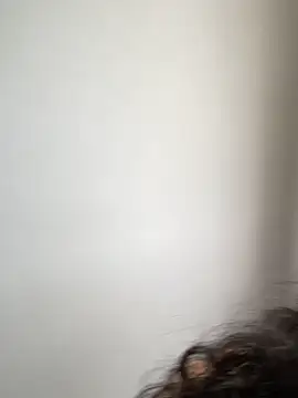 PrincessLauren420 online show from 19, 9, 2025