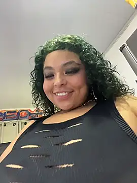 PrincessLauren420 online show from 11, 4, 2026