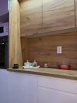 Snapshot of Marilyn_La_Rose chatting on 8, 2, 2026 Marilyn La Rose online show from 8, 2, 2026