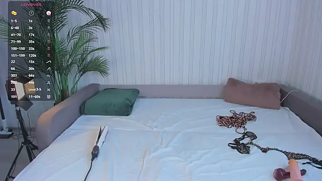 Snapshot of JesikaLooove chatting on 29, 6, 2026 JesikaLooove online show from 29, 6, 2026