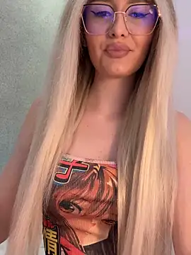 mollyxxx online show from 14, 12, 2024