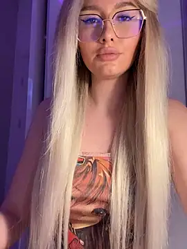 mollyxxx online show from 14, 12, 2024